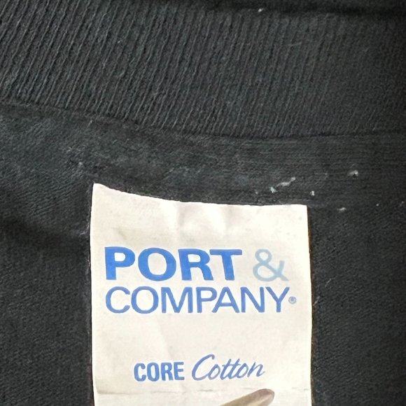 Sturgis 81st Annual Motorcycle Rally 2021 Shirt Mens 3XL Short Sleeve Biker Tee - Picture 7 of 10